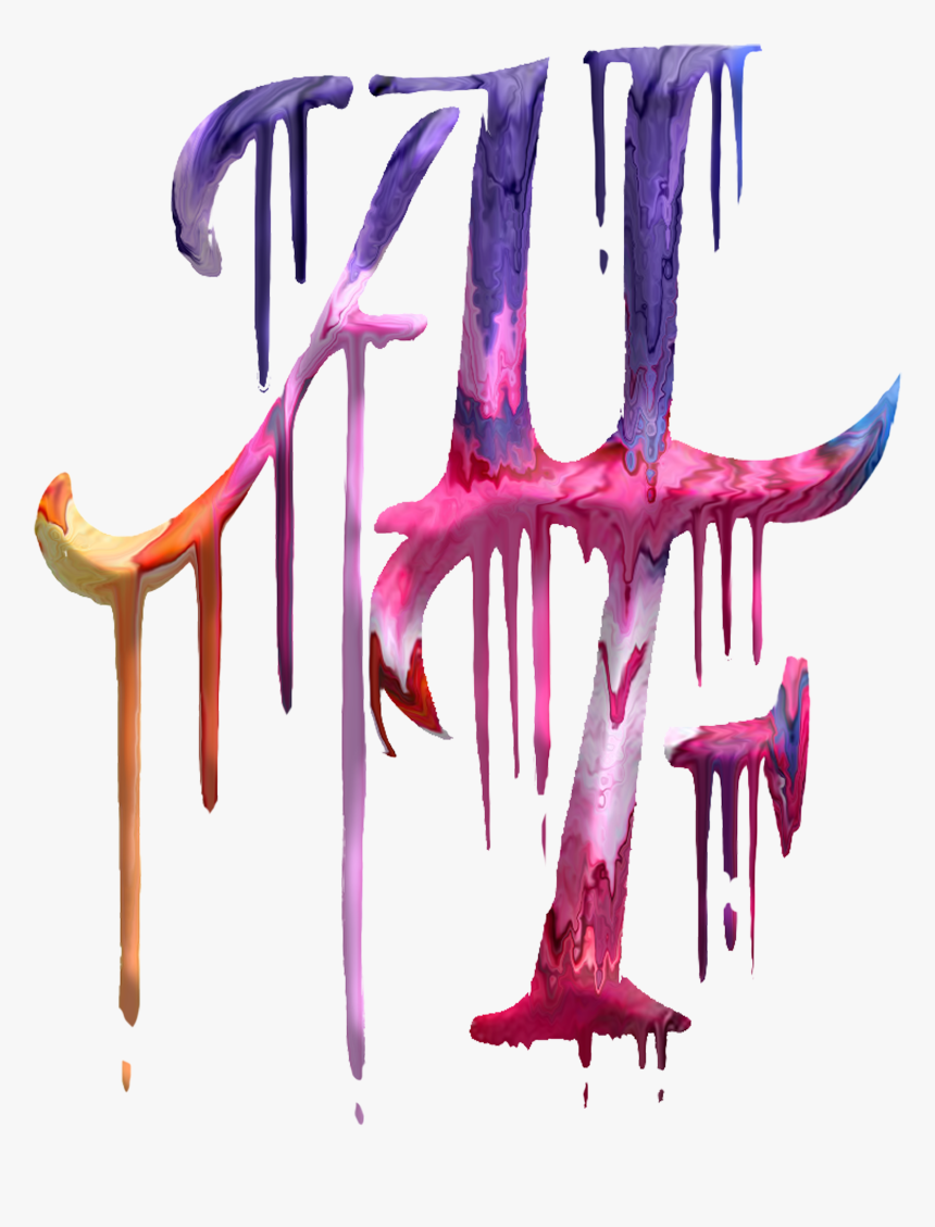 Calligraphy, HD Png Download