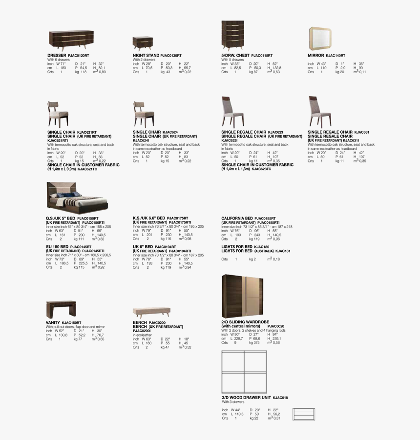 Parallel, HD Png Download