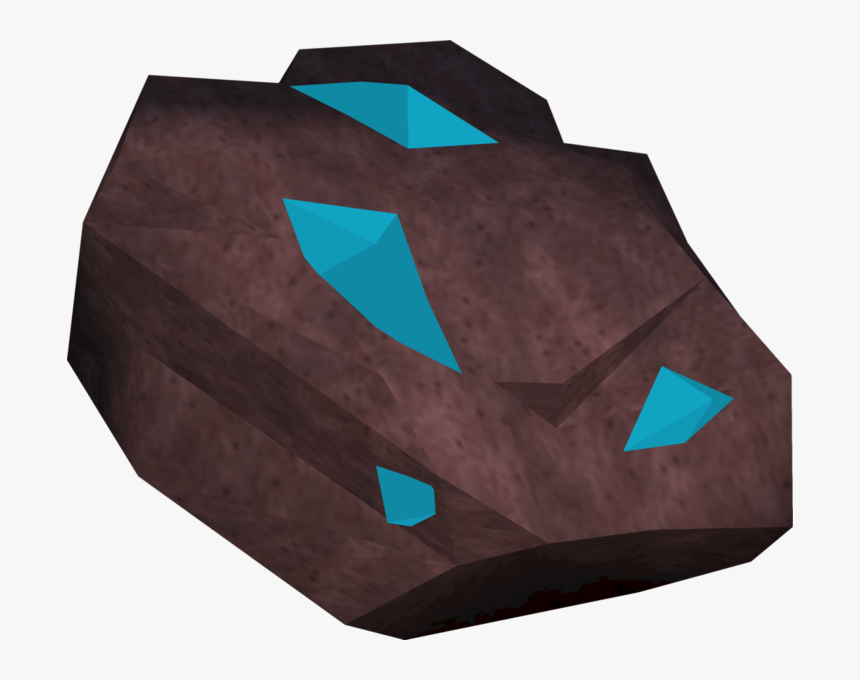 Triangle, HD Png Download