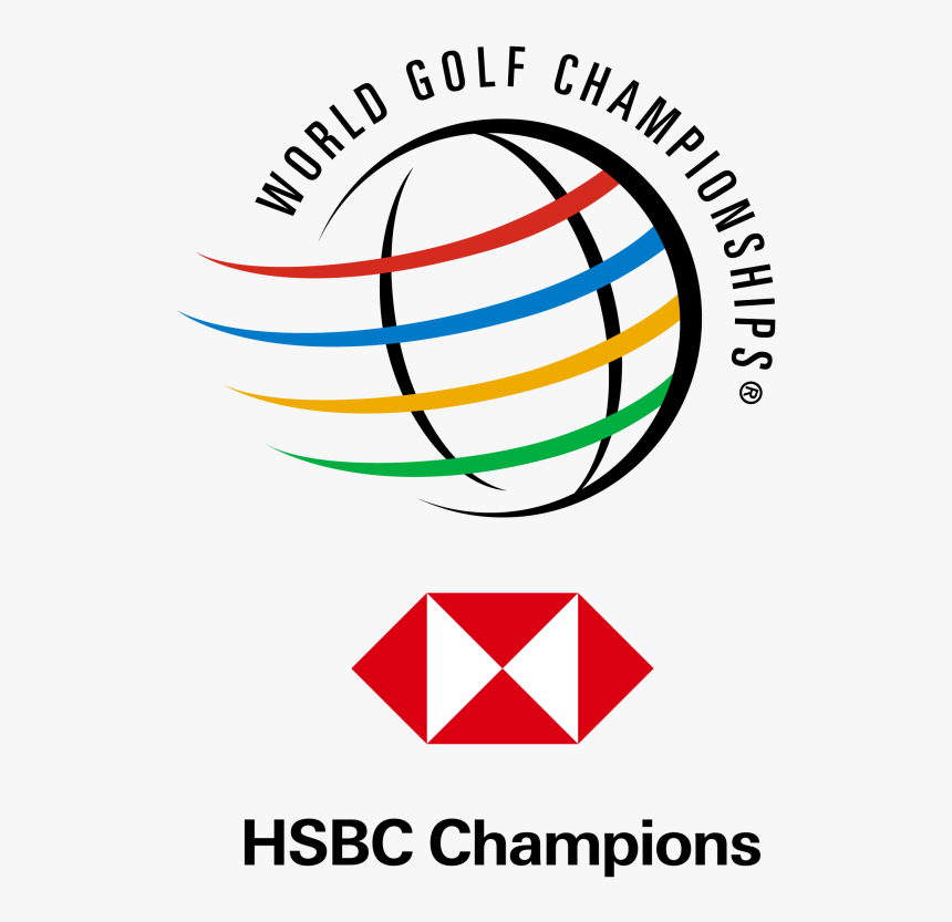Wgc-bridgestone Invitational, HD Png Download