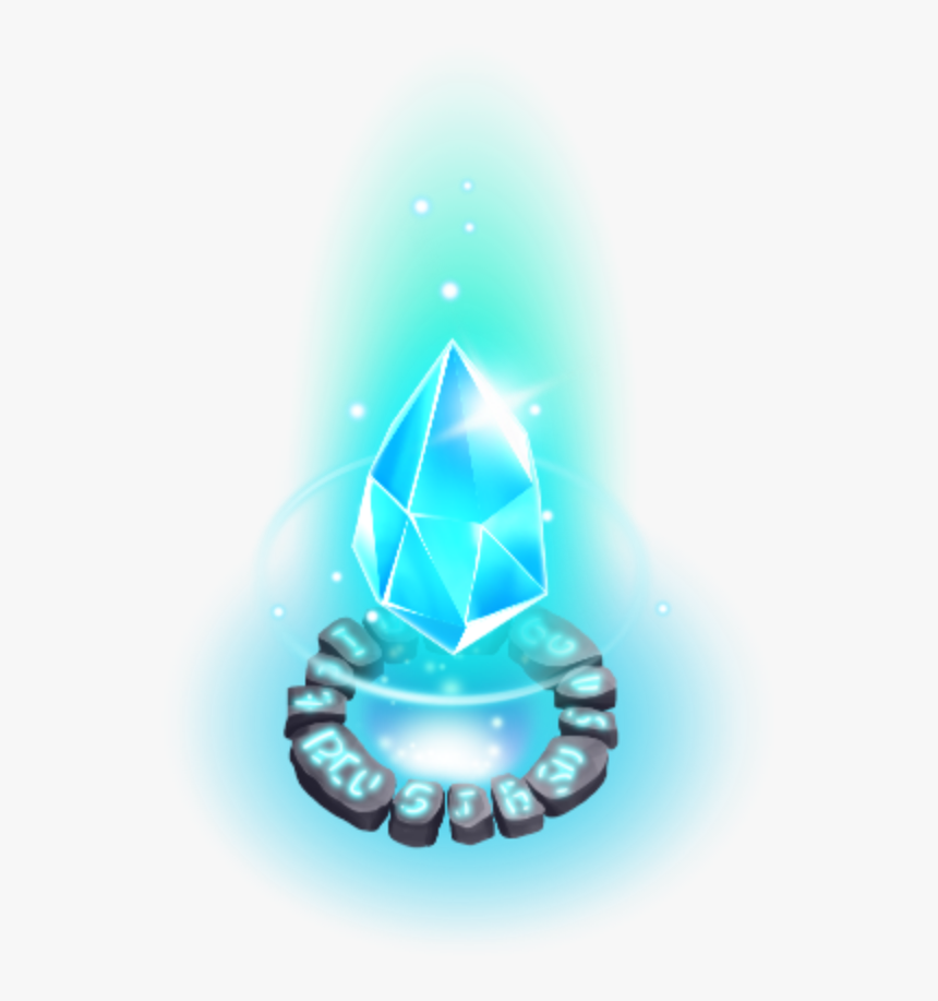 Illustration, HD Png Download