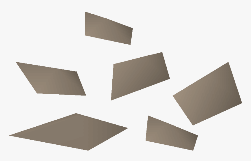 Paper, HD Png Download