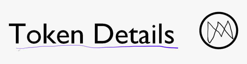 5230 - Circle, HD Png Download