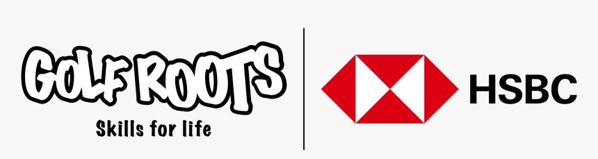 Golf Roots, HD Png Download