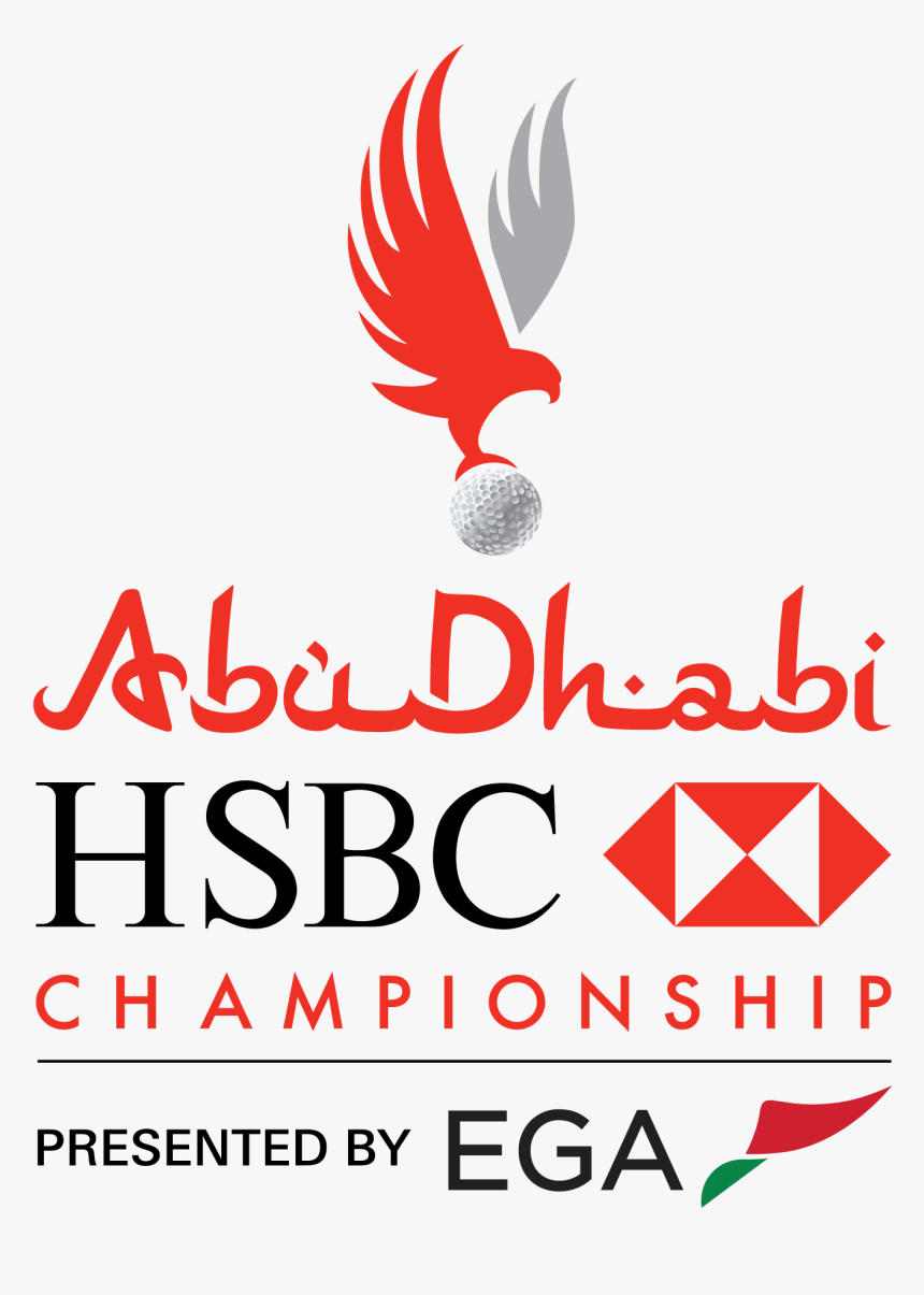 Abu Dhabi, HD Png Download