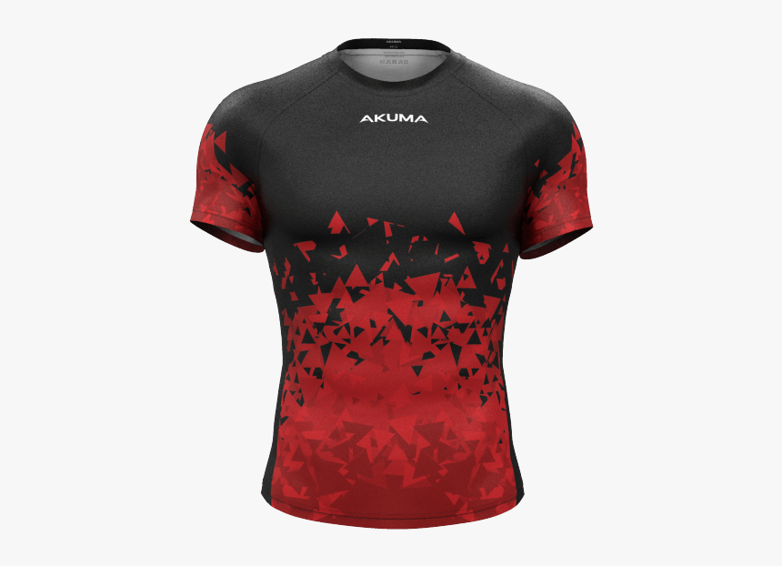 Active Shirt, HD Png Download