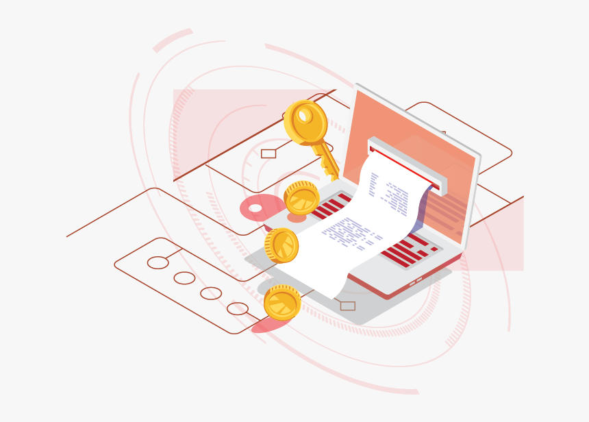 Diagram, HD Png Download