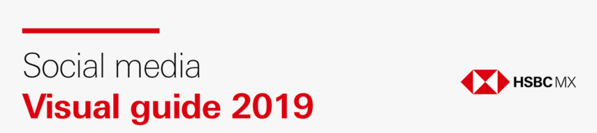 Carmine, HD Png Download