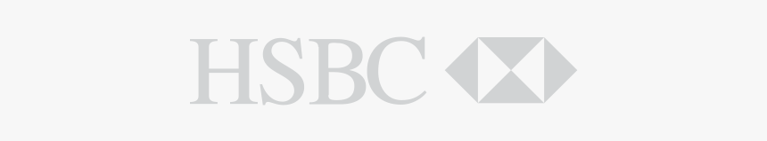 Hsbc, HD Png Download