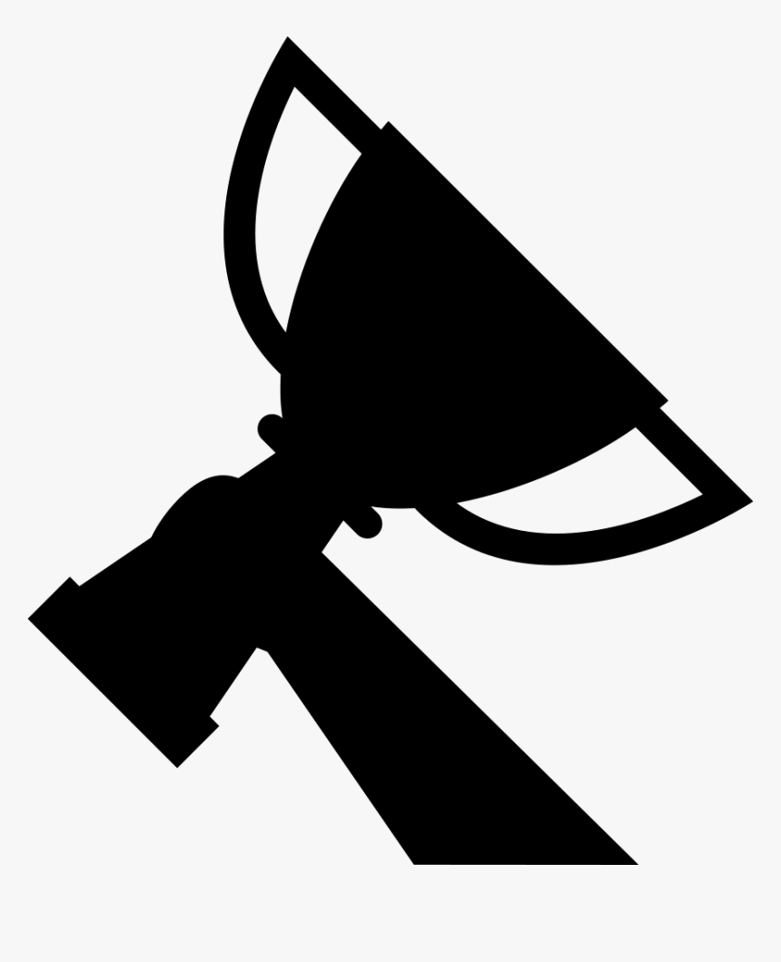 Transparent Champions Png - Champions Icon Png, Png Download