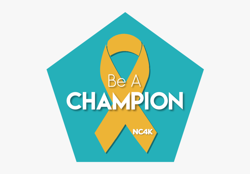 Img 0003 - Emblem, HD Png Download