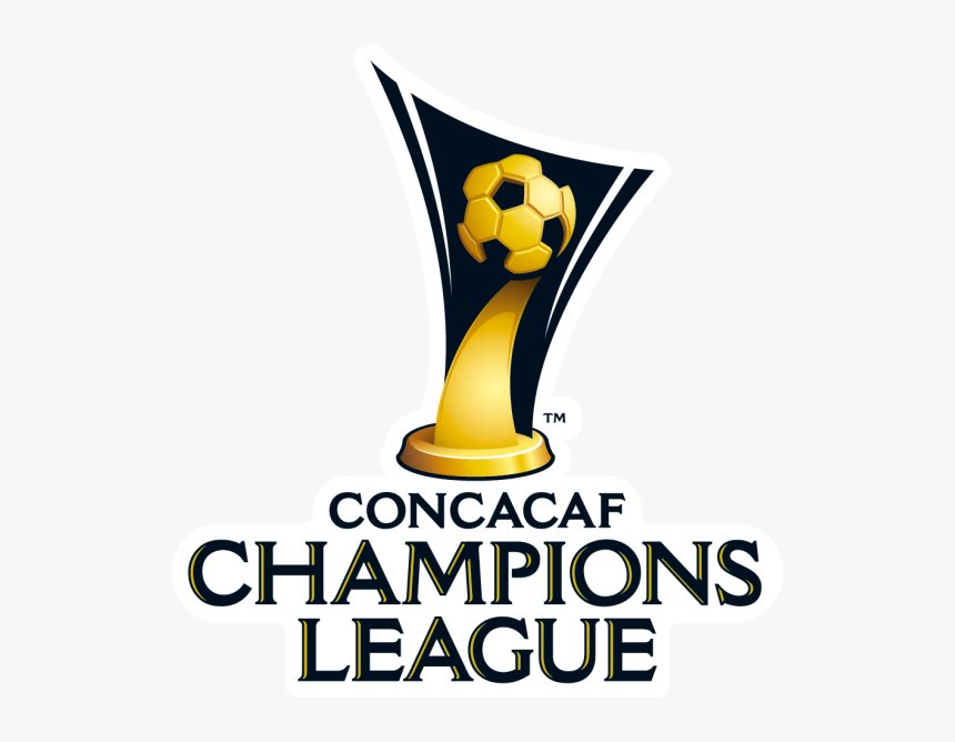 Quarterfinal Dates Announced For 2015-16 Concacaf Champions - Concacaf Champions League Png, Transparent Png