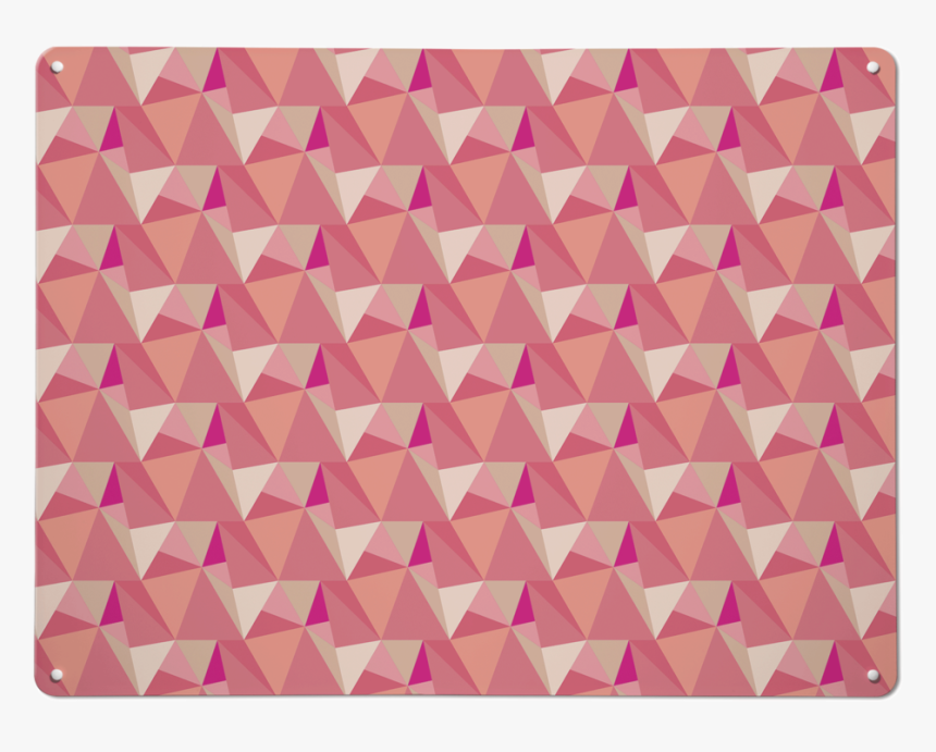 Triangle, HD Png Download