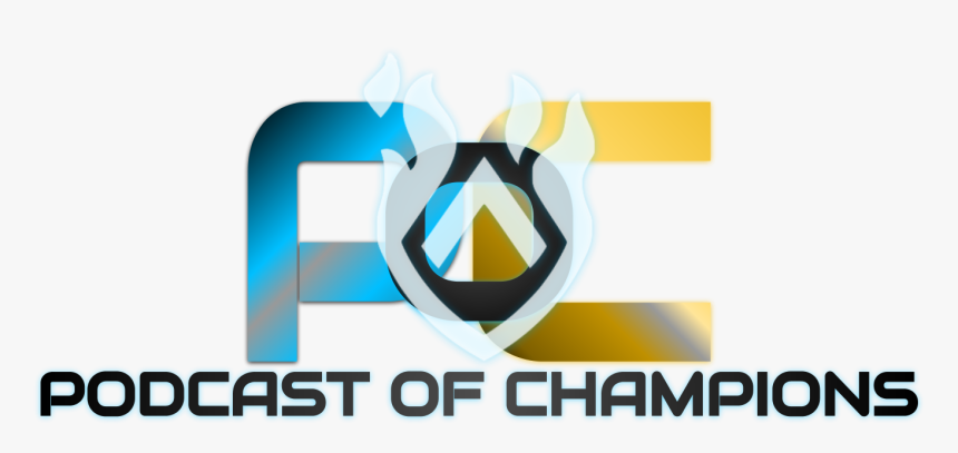 Contest Of Champions , Png Download - Graphic Design, Transparent Png