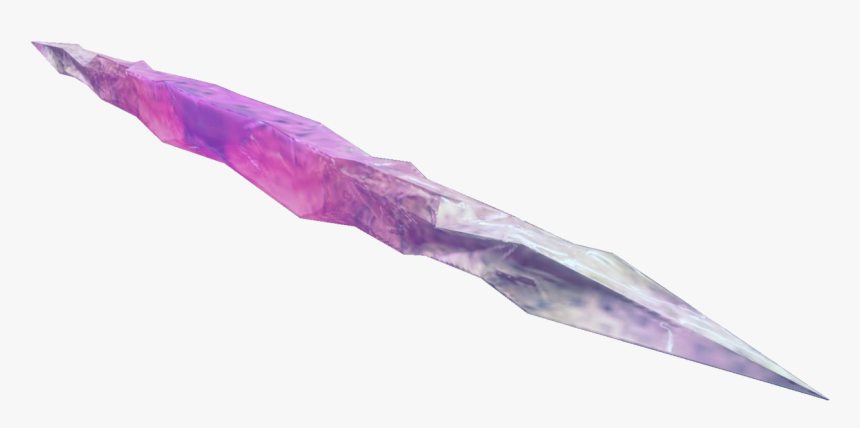 Knife, HD Png Download