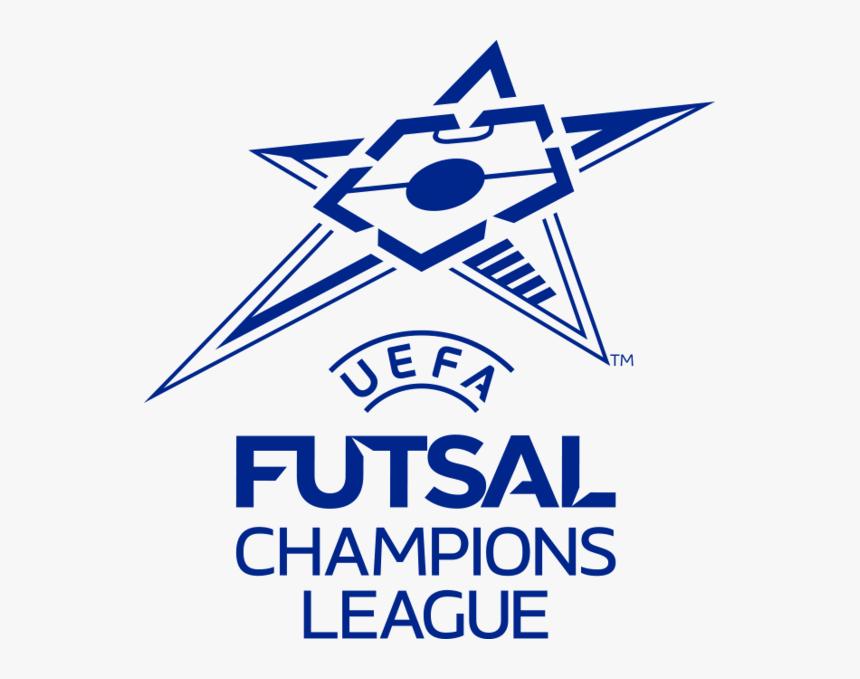 File - Uclfutsal - Poster, HD Png Download
