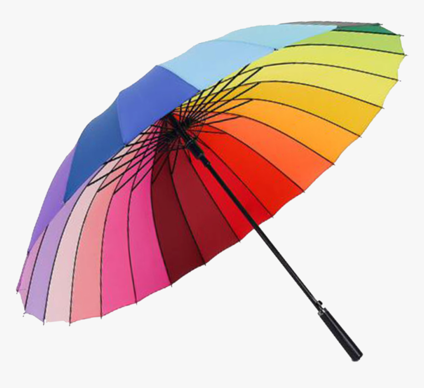 Sombrillas Coach, HD Png Download