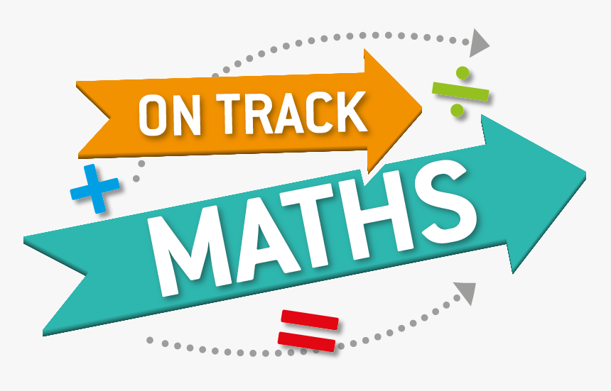 Maths Intervention, HD Png Download