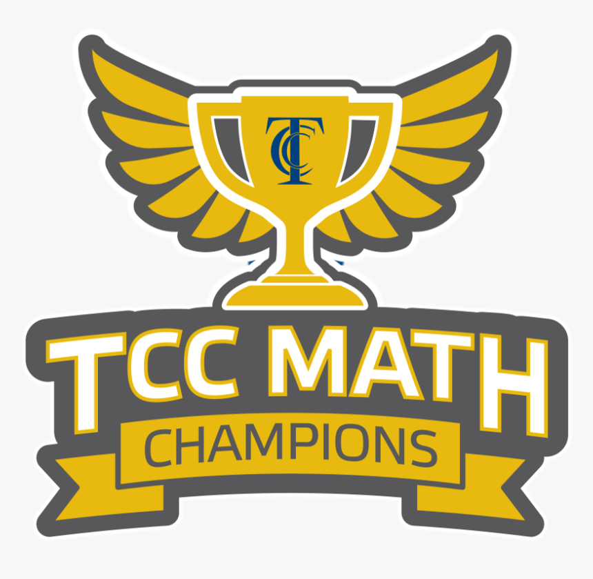 Crest, HD Png Download