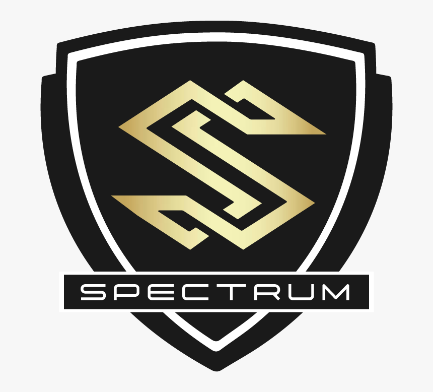 Spectrumlogo Square - Fc Cancer, HD Png Download