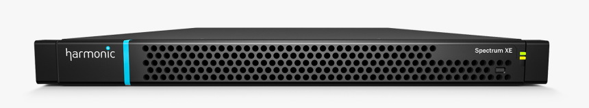 Grille, HD Png Download