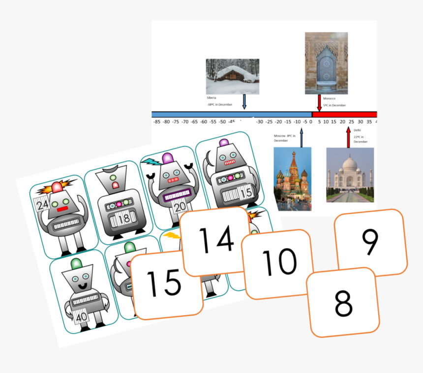 Website Resource Pic - Illustration, HD Png Download