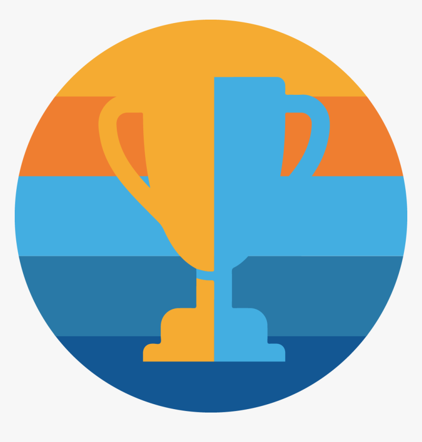 Champions Png, Transparent Png