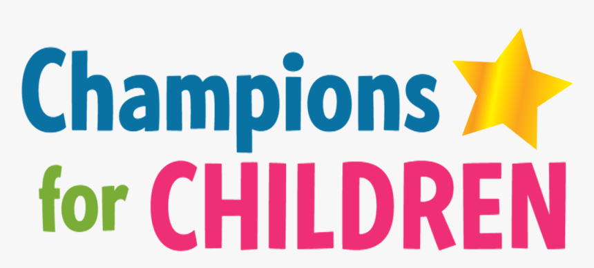 Graphic Design, HD Png Download