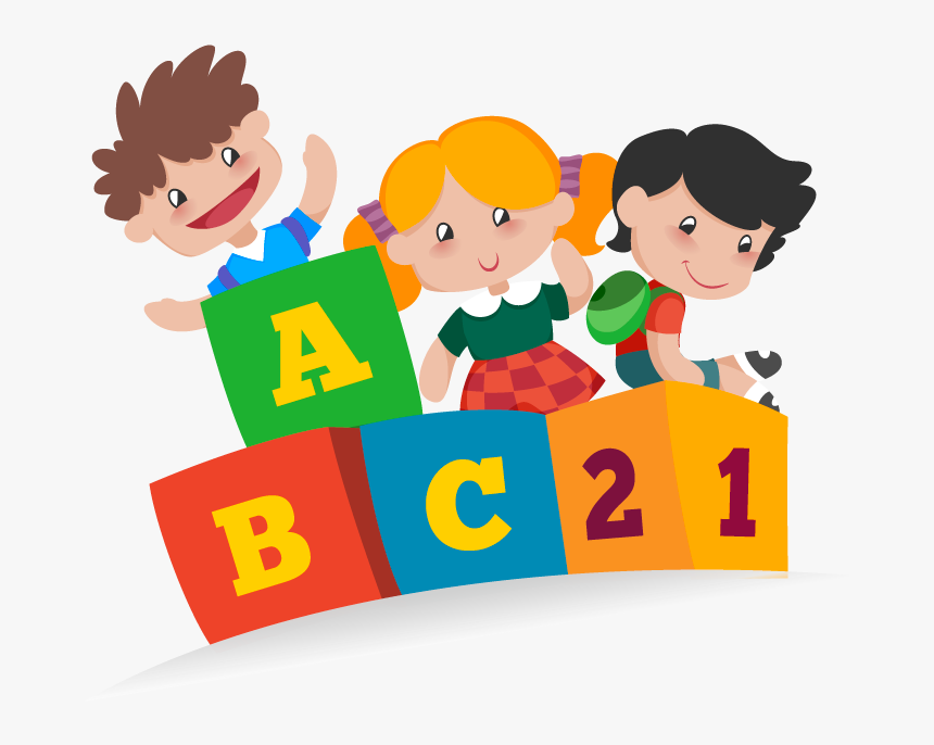 Jugadu Uncle Worksheets Of Maths For Class Kg - Physical Care Needs Of A Child, HD Png Download
