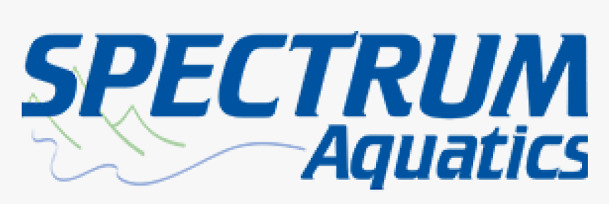 Spectrum Aquatics - Spectrum Aquatics Logo, HD Png Download