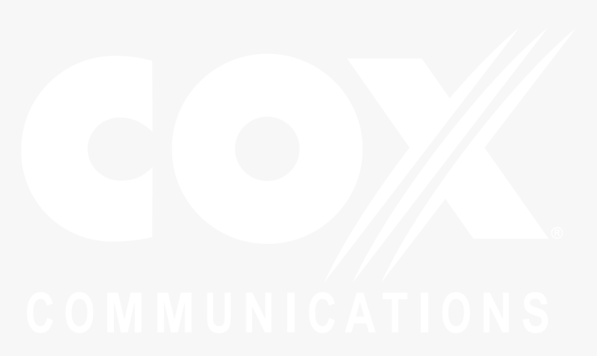 Ihg Logo White Png, Transparent Png