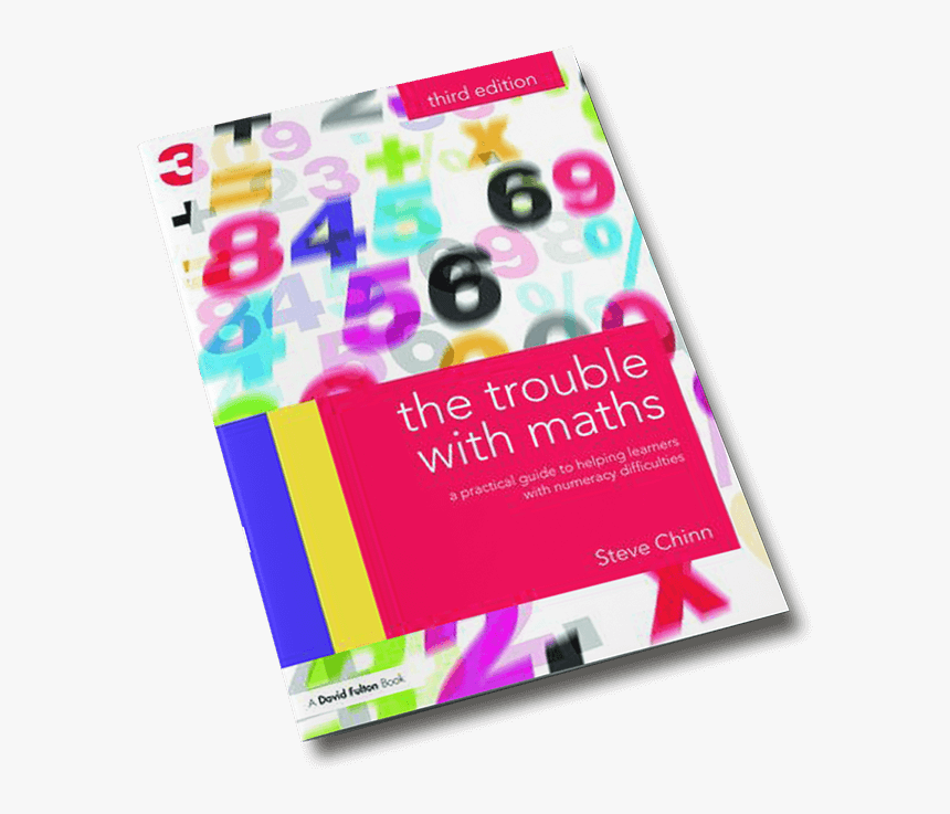 Maths - Graphic Design, HD Png Download