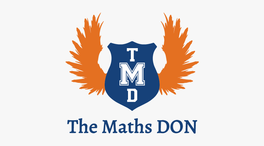 Xtreme Polishing Systems Logo, HD Png Download