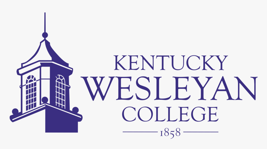 Kentucky Wesleyan College Logo, HD Png Download