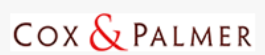 Cox And Palmer, HD Png Download