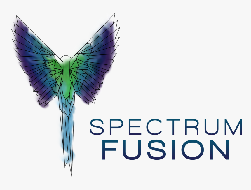 Graphic Design, HD Png Download