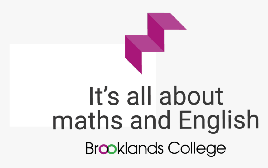 Temp - Brooklands College, HD Png Download