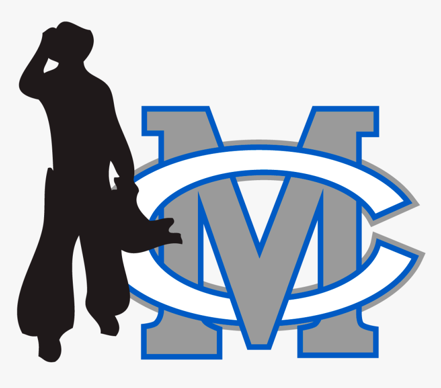 Cox Elementary School, HD Png Download