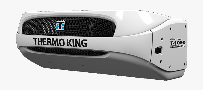 Electronics, HD Png Download