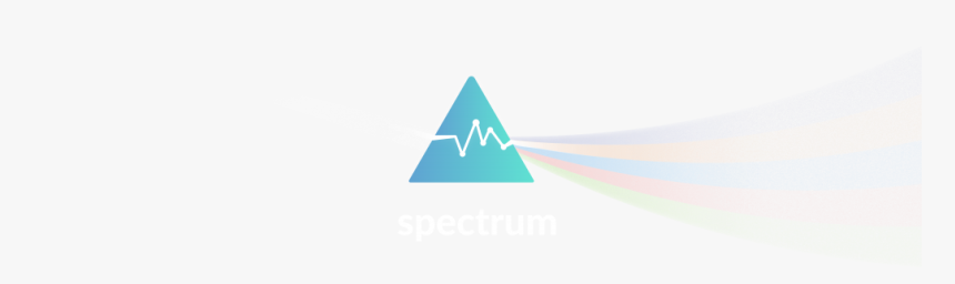 Triangle, HD Png Download