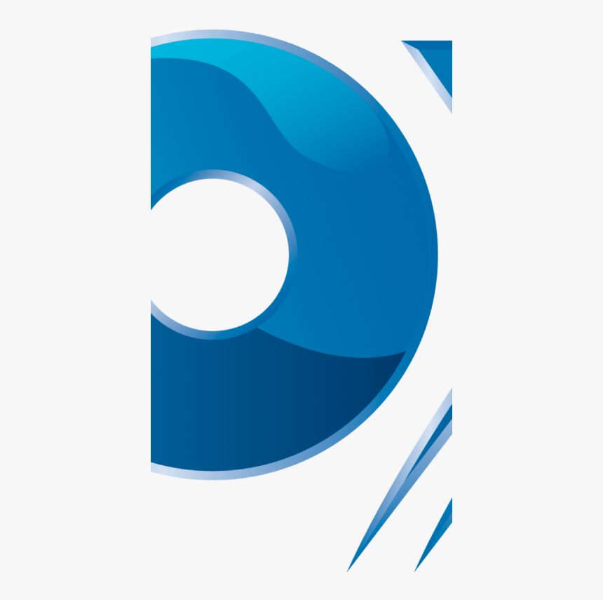 Transparent Cox Logo Png - Circle, Png Download