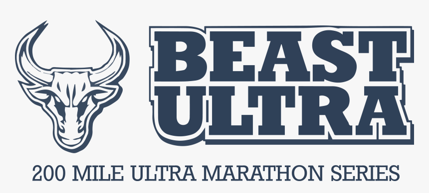 Love Maths , Png Download - Poster, Transparent Png