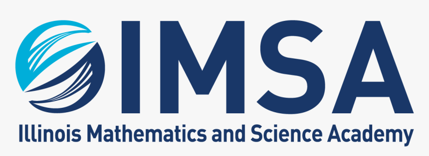 Illinois Mathematics And Science Academy - Destination Nsw, HD Png Download
