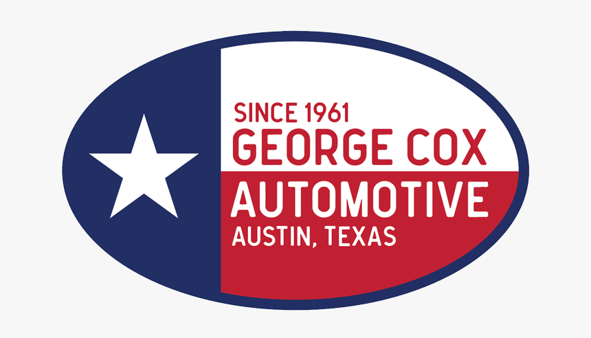 Welcome To George Cox Automotive - Circle, HD Png Download