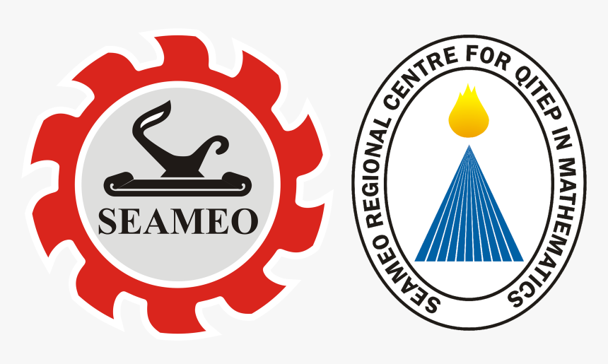 American Academy Of Arts And Sciences, HD Png Download