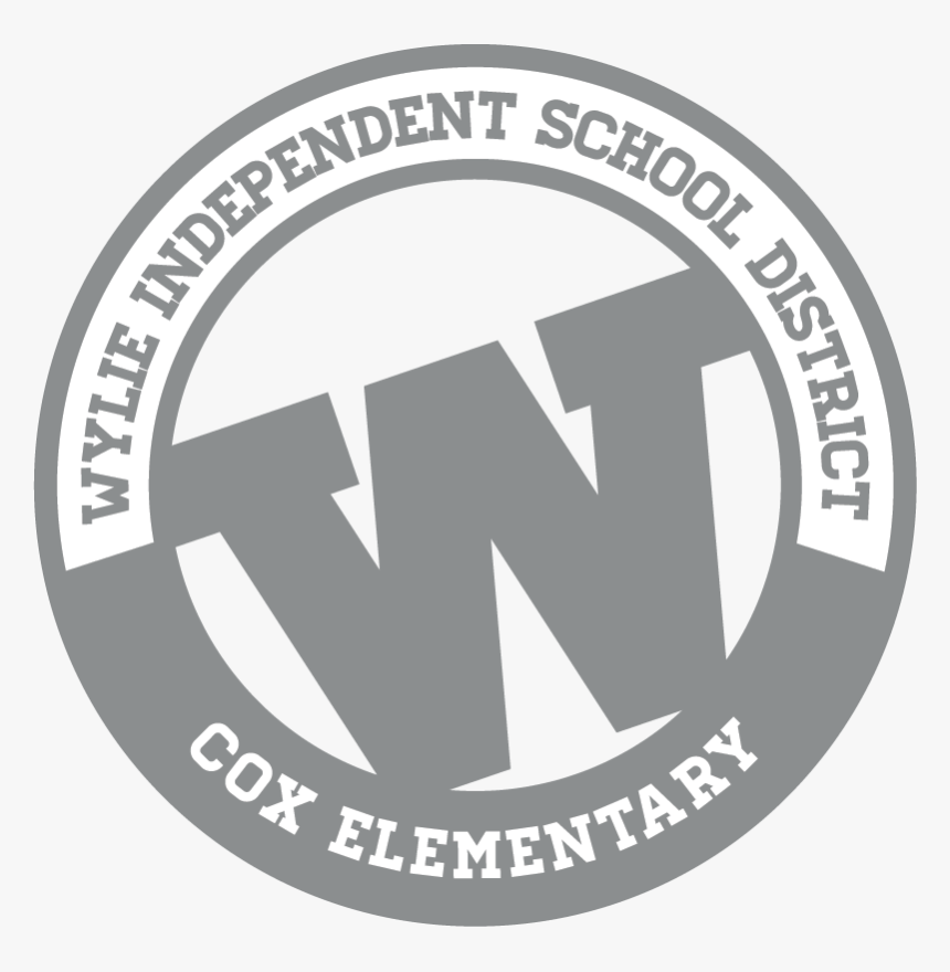 Au Pair Amsterdam, HD Png Download