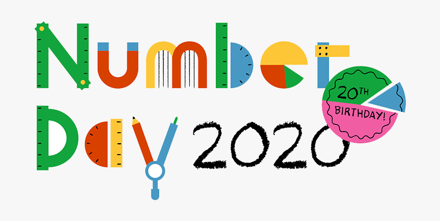 Graphic Design, HD Png Download