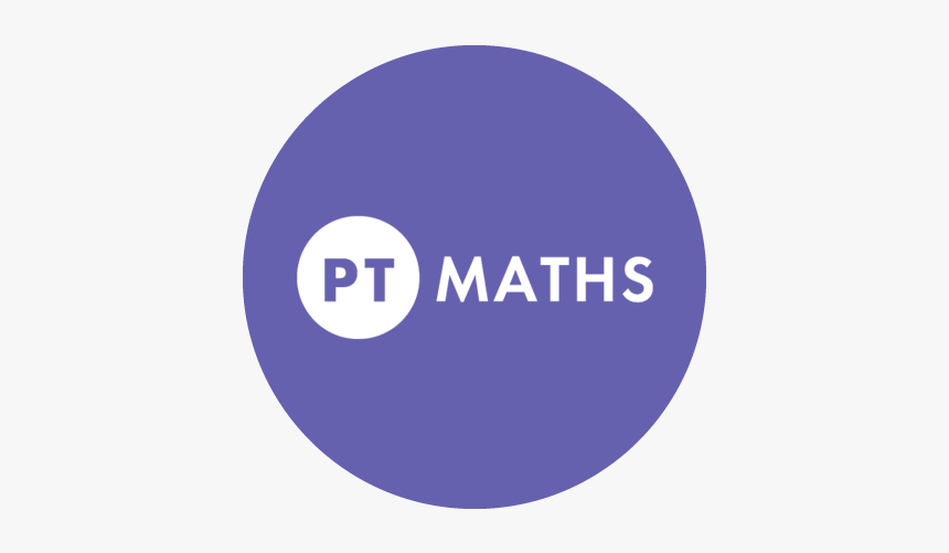 Ptm-circle - Circle, HD Png Download