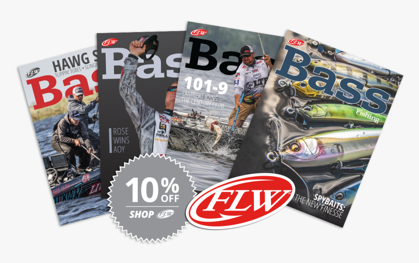 Subscriber - Pc Game, HD Png Download