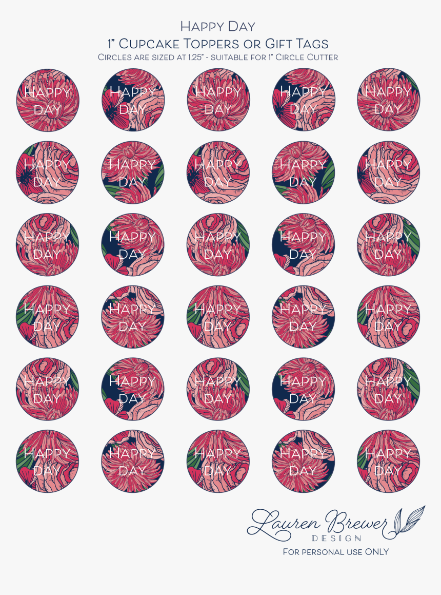 Below And You Will Have Access To My Entire Subscriber - Pokemon Taso 1, HD Png Download